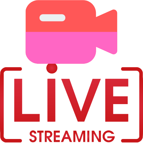 Live Sexchat